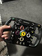 Thrustmaster Ferrari F1 Wheel Add-On – In zeer goede staat, Ophalen of Verzenden, Zo goed als nieuw