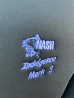 Nash Indulgence Mark 3 - Zo goed als nieuw, Watersport en Boten, Ophalen, Zo goed als nieuw