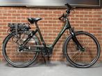 Sparta A-Shine Ultra M5B D 53cm Bosch Middenmotor belt 500wh, Sparta, Www.spartabikes.com, Zo goed als nieuw, 51 tot 55 cm