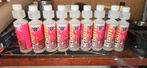 Scooter 5 in 1 klep reiniger / valve cleaner 7 stuks, Ophalen of Verzenden