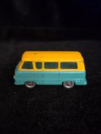 Lesney Matchbox nr 70a Ford Thames Estate Car, clear windows, Hobby en Vrije tijd, Modelauto's | 1:87, Ophalen of Verzenden, Gebruikt