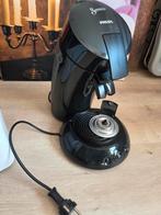 Senseo Koffiezetapparaat - Gebruikt, Koffiepads en cups, Gebruikt, Koffiemachine, Ophalen of Verzenden