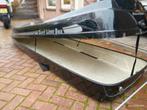 Dakkoffer Surfbox 800L, Auto diversen, Dakkoffers, Ophalen, Zo goed als nieuw