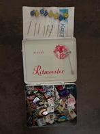 speldjes, Ophalen of Verzenden, Gebruikt, Overige onderwerpen, Speldje of Pin