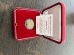 Monaco €2  2022, Ophalen of Verzenden, Monaco, 2 euro, Setje