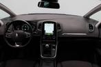 Renault Scénic 1.3 TCe Intens Trekhaak Navigatie Origineel, Voorwielaandrijving, 745 kg, 4 cilinders, Blauw