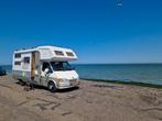 Ford laika ecovip 2, Caravans en Kamperen, Campers, Particulier, Ford