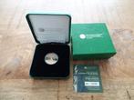 Ierland speciale uitgave 2 EUR 2016 nummer 012299, Verzenden, Ierland, 2 euro, Losse munt
