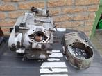 Yamaha RD50DX 353 RD50 MOTORBLOK MOTOR BLOK ZELDZAAM, Fietsen en Brommers, Brommeronderdelen | Oldtimers, Ophalen of Verzenden