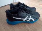 Asics Buitenschoenen Maat 37, Sport en Fitness, Korfbal, Ophalen