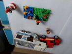 Leuke set van lego, Ophalen of Verzenden, Zo goed als nieuw