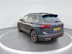 Volkswagen Tiguan 1.5TSI/150PK DSG R-Line Business · Panora, Automaat, 15 km/l, Euro 6, 4 cilinders