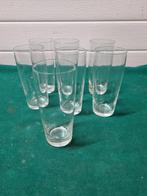 bierglazen merkloos fluitje, Ophalen of Verzenden