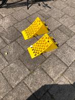 Wielkeggen Groot - Nieuw, Auto diversen, Autogereedschap, Ophalen of Verzenden, Nieuw