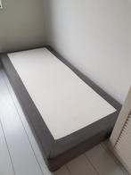 Ikea matrasbodem (espevar) 90 x 200, Ophalen, Gebruikt, 90 cm, Eenpersoons