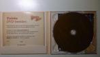 Rowwen Hèze - Rodus & Lucius, Cd's en Dvd's, Ophalen of Verzenden, Zo goed als nieuw, Pop