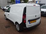 Renault Express 1.5 dCi 50 x VOORRAAD EU6 GROOT NAVI AIRCO C, Voorwielaandrijving, Stof, Gebruikt, 4 cilinders