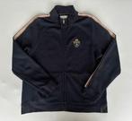 Bie Bleu Vest jogging D blauw maat:XXL heerlijk vrijetijd, Kleding | Dames, Truien en Vesten, Blauw, Maat 46/48 (XL) of groter