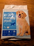 Pads voor training zindelijkheid pup, Dieren en Toebehoren, Ophalen of Verzenden, Nieuw