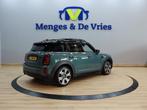 MINI Countryman 1.5 Cooper Business Edition Airco ECC | Came, 12 maanden, 136 pk, Euro 6, Countryman