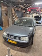 Golf 4 Onderdelen, Ophalen of Verzenden, Gebruikt, Volkswagen