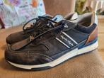 Australian Wandelschoenen Maat 41, Kleding | Heren, Schoenen, Bruin, Ophalen of Verzenden, Australian, Gedragen