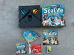 Sealife, Ophalen of Verzenden, Nieuw