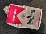 Schitterende vintage Marlboro asbak, Verzamelen, Ophalen of Verzenden, Zo goed als nieuw, Asbak