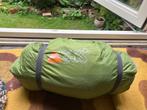 Vango hop 300 tent, Ophalen of Verzenden, Zo goed als nieuw, Tot en met 3