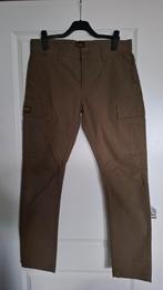 PME Legend cargo jeans/pantalon W34/L32, Overige kleuren, Nieuw, Ophalen of Verzenden, W33 - W34 (confectie 48/50)