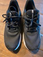 Nike Revolution  Hardloopschoenen - nieuw!, Ophalen of Verzenden, Nieuw, Hardloopschoenen, Nike