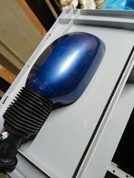 FORD STREETKA LINKER BUITENSPIEGEL BLAUW, Ophalen of Verzenden, Gebruikt, Ford