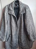 Nieuwe Damesjas Maat 56 - Gevoerd, Nieuw, Ophalen of Verzenden, Jas of Mantel, BPC