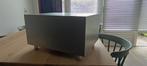 Loewe surround set, ook aan te sluiten op versterker, 70 watt of meer, Zo goed als nieuw, 5.1-systeem, Overige spelers