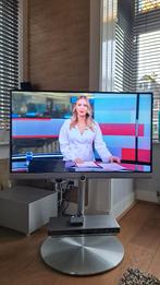 Loewe Connect 40 + Klang home cinema, Blu-ray-speler, 40 tot 70 watt, Ophalen, Overige merken