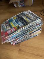 Doos vol Auto week., Boeken, Tijdschriften en Kranten, Ophalen of Verzenden, Zo goed als nieuw