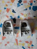 Thule luifel connection Tens Rafter 5003 - 2 stuks TEAB, Ophalen of Verzenden, Nieuw