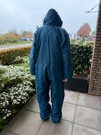 Thermo warmtepak voor vissen, Watersport en Boten, Hengelsport | Algemeen, Ophalen of Verzenden, Zo goed als nieuw, Kleding