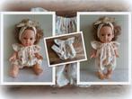 Poppenkleertjes kleertjes voor paola reina pop 34 cm no 105, Ophalen of Verzenden, Nieuw, Babypop