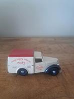 Dinky toys model van kp422, Gebruikt, Auto, Dinky Toys, Ophalen of Verzenden