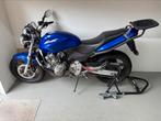 Honda CB 600F Hornet 2000, Motoren, Motoren | Honda, 4 cilinders, Motorrijbewijs A, Particulier, Meer dan 35 kW