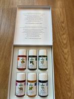 Kneipp Badolie Assortiment - Nieuwstaat, Ophalen of Verzenden, Zo goed als nieuw, Bad & Douche