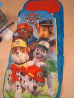 slaapbed, Eenpersoons, -, -, Ophalen of Verzenden