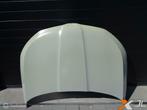 SKODA KAMIQ MOTORKAP PRIMER 658823031A, Auto-onderdelen, Carrosserie en Plaatwerk, Nieuw, Ophalen of Verzenden, Skoda, Motorkap