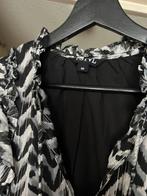 Grote maten blouse, Kleding | Dames, Grote Maten, Ophalen of Verzenden, Zo goed als nieuw, MS Mode, Blouse of Tuniek