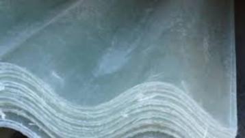 PARTIJ POLYESTER 76/18 (type H) lengte 150, 200, 250, 300 cm beschikbaar voor biedingen