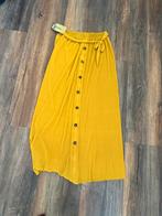 3 mooie lange rokken, Kleding | Dames, Ophalen of Verzenden, Zo goed als nieuw, Zwart, Onder de knie