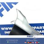 W253 C253 GLC AMG ZIJSCHERM RECHTS Mercedes 2016-2021 VOORSC, Gebruikt, -, Rechts, Ophalen of Verzenden