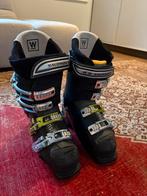 Salomon  x wave 8.0 skie schoen 38, 160 tot 180 cm, Schoenen, Zo goed als nieuw, Salomon