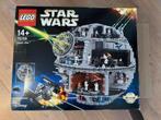 Lego Star Wars Death Star 75159, Complete set, Ophalen of Verzenden, Lego, Zo goed als nieuw